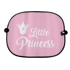 Pare-Soleil De Voiture Design