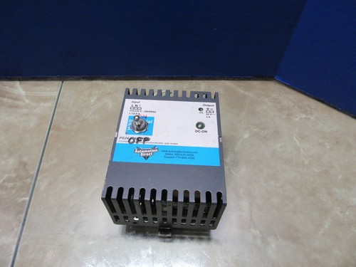 Alimentation électrique - alimentation,