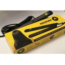 Aliza Céramique Fer À Lisser