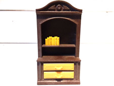 PLAYMOBIL 1900 SÉRIE ROSE/