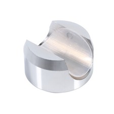 Thermomètre De Guidon