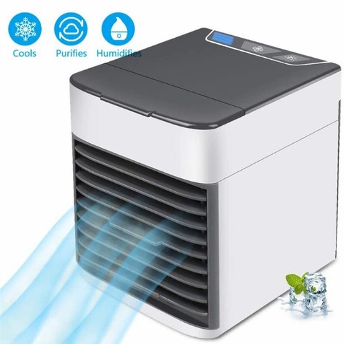 Climatiseur portable mini - portable,