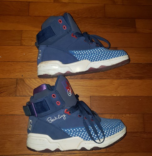 Patrick ewing knicks mens - patrick,
