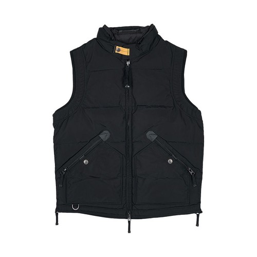 Parajumpers gilet duvet - parajumpers,