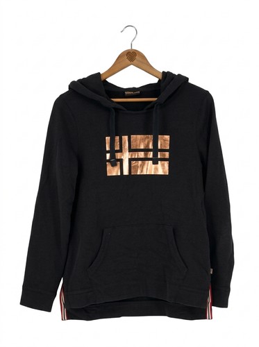 Napapijri sweat capuche - à,