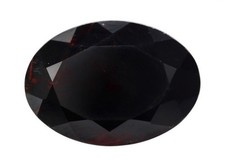 Grenat Naturel 28,62 ct –