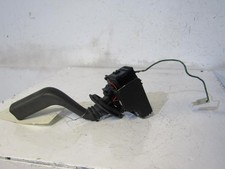 Commodo d'essuie glaces VOLVO S 40 1 PHASE 1 30613552