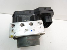 BOITIER HYDRAULIQUE ABS 2008-2011 1300 FJR 3p6-85930-10