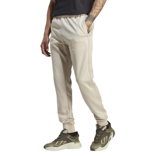 Adidas originals pantalons sst - originals,