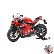 NEUF TAMIYA 14140 Ducati