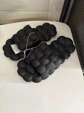 sandales femme prima moda