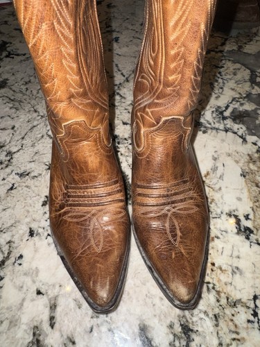 Vintage guess georges marciano - vintage,