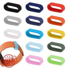 MILAKE 13 Pcs Magic Band Locks