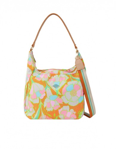 Sac épaule oilily - Épaule,
