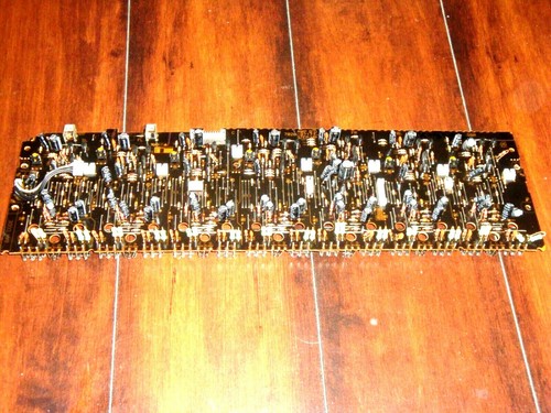 Pionner vsx power amp - vsx-60,