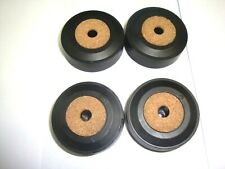 ONKYO TX-NR737 OR TX-NR809  4 OF BOTTOM LEG USED 