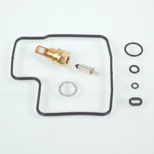 Kit réparation de carburateur