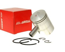 Piston mis AIRSAL 38mm Sport