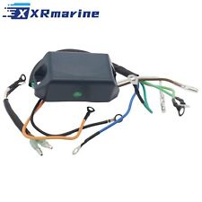 Boîte de sélection CDI pour