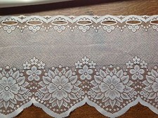 brise bise cantonnière