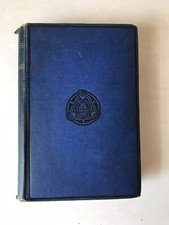 1874 The Barber's Chair &