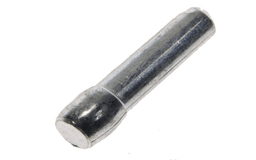 Axe charniere pour - axe, de