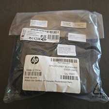 Casque HP - Plantronics Blackwire C3225 USB-C