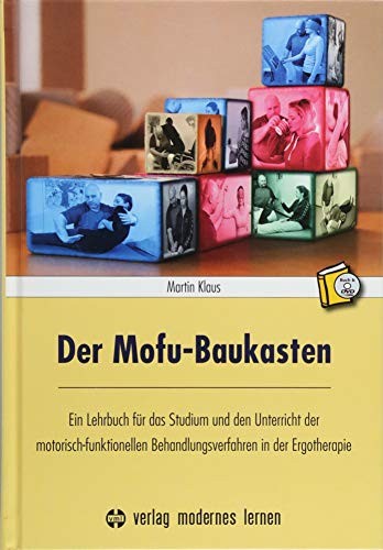 Martin klaus der - sa,