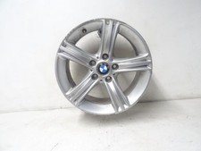 Jante BMW SERIE 3 E46 PHASE 2