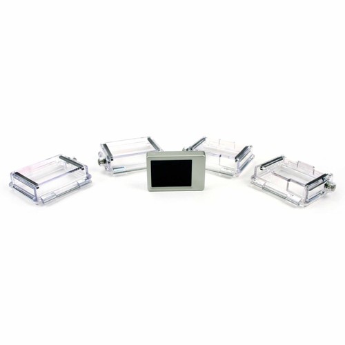 Moniteur lcd gopro bacpack - gopro,