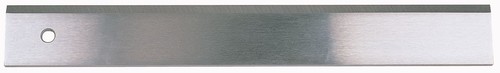 Règle mesure acier - en,