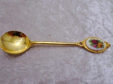 Royal Albert Japon Métal