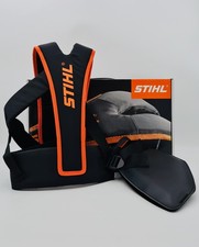 STIHL Harnais universel