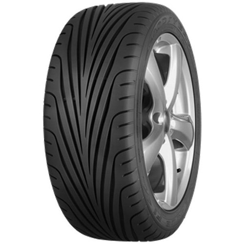 Goodyear eagle d3 - eagle, f1