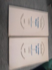 Le Jeune Hegel Tome 1 Et 2 Georges Lukacs Nrf Gallimard