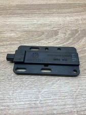 6922211 5WK49132  Keyless