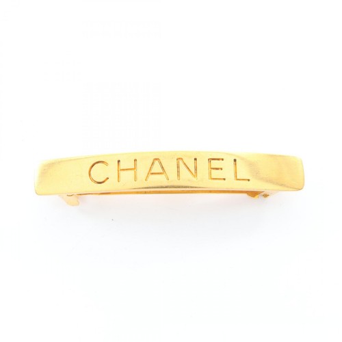 Collier pince cheveux - à,