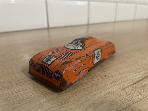Voiture course cr - voiture, de