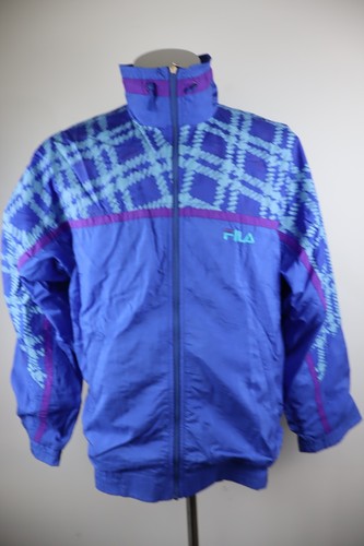 Fila veste sportive homme - sportive,