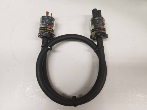 Used acrolink pc4030ii - used,