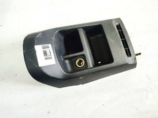 Honda CR-V 2007 Interior trim 77290SWAA01020, Genuine FR2336295-97