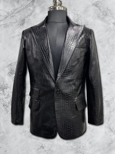 Veste slim fit stylée - veste,
