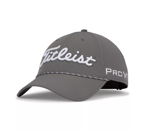 Titleist tour breezer - tour,
