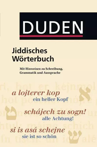 Duden taschenbücher 24 - taschenbücher,, bd.24