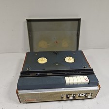 Aristona à Bobines Bande