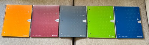 Livescribe 11 college - 11,