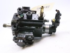 Pompe hp occasion ALFA ROMEO