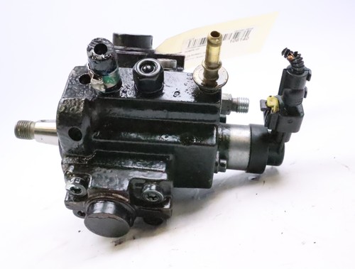 Pompe occasion alfa romeo - pompe,