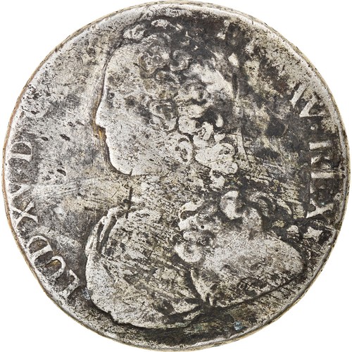 Monnaie france louis 1 2 - monnaie,, france,