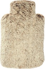 SENSLY, SB84246, Bouillotte Micro-Ondable Remplie de Billes Céramique... 